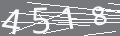 capsa